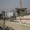 MPs to probe FCDO's handling of Afghan crisis after sensitive documents found at Kabul embassy