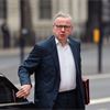 Gove calls for 'better planning' to tackle recruitment delays
