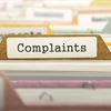 Any complaints? How government can use public feedback to improve services