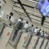 Queues at airports after Border Force endures ‘systems failure’ of e-passport gates