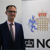 National Crime Agency appoints interim director general