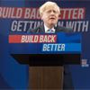 Boris Johnson pledges shift to ‘high wage, high skill’ economy