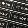 GDS to build GOV.UK app to access hundreds of services