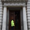 Andrew Hudson: The real Treasury view of the Spending Review
