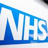 DHSC sets up NHS Delivery Unit to 'tackle waiting lists and recover services'