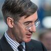 House style: Jacob Rees-Mogg on working with civil servants, and how they can better engage with parliament