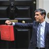 Budget 2021: What we know, and what we don't
