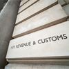 HMRC struggles to recover billions in overpaid Covid-19 support and tax debts