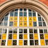 MPs express 'real concerns' over social care costing changes