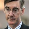 Ex-cab secs calling for standards reform are hypocrites for taking 'quite nice' private-sector jobs, Rees-Mogg says