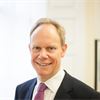 Matthew Rycroft on getting the Home Office ready for ‘whatever 2022 throws at the civil service’