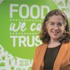 Covid, post-EU checks and 'high-profile food incidents' – Emily Miles on how the FSA handled a ‘tough' 2021