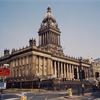 National Infrastructure Commission to open Leeds office