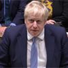 Johnson to set up new prime minister's department in response to Gray report
