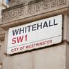 Civil service grows by 10% – but mostly in London, despite levelling up pledge