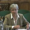 MPs approve Gisela Stuart for civil service commissioner role despite ‘reservations’