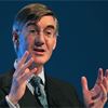 Reshuffle: Michael Ellis becomes Cabinet Office minister and Jacob Rees-Mogg takes on government efficiency