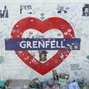 Civil servant warned of ‘major fire’ risk three years before Grenfell