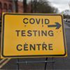 Treasury pushes for free Covid testing to be scrapped despite SAGE warnings