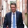Gavin Williamson referred firm that won £1.7m PPE contract to VIP lane, DHSC admits