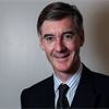 Rees-Mogg pledges to cut 65,000 civil service jobs to get headcount 'under control'