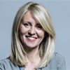 McVey gets new rap for post-government speaking gig