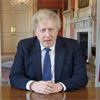 PM pledges to ‘hobble Russian economy’ following Ukraine invasion