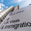 Home Office slammed for visa offer to Ukrainians fleeing Russian war