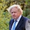 Boris Johnson reproached for 'selective use of data' on unemployment