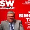Read the February 2022 issue of Civil Service World