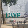 EXCL: DWP exploring capability-based pay reform