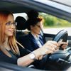 Driver & Vehicle Standards Agency: creating a better experience for learner drivers to keep roads safe