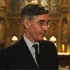 Rees-Mogg urges departments to 'accelerate' cost-cutting drive as £3.4bn in efficiency savings reported