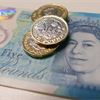 Guidance sets out average 2% pay rise for most civil servants