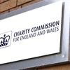 MPs reject DCMS's 'unimaginative' choice for Charity Commission chair