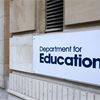 Department for Education offers £145k for next COO