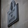 MoD seeks external race adviser to improve diversity – but fails to fill post