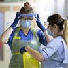 PPE procurement decisions were ‘rational and defensible’, DHSC perm sec says