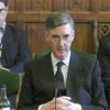 Rees-Mogg names Brexit Opportunities Unit head, 10 months after recruitment opens