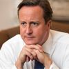 Prevent strategy 'will not survive' unless government counters critics, David Cameron says