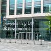 HMRC accused of ignoring public health guidance in demand for Wales office return