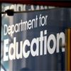 EXCL: DfE morale at 'all-time low' over hybrid working row as staff feel 'alienated by leadership'