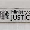 MoJ civil servant won six-figure sum over 20-year 'racial discrimination ordeal'