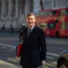 Jacob Rees-Mogg accused of 'blind ideology' after previously backing civil service flexible working