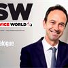 Read the May 2022 edition of Civil Service World