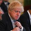 Minister insists Boris Johnson believed lockdown drinks in leaked photo was a work event