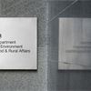 Defra announces hiring freeze