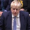 Boris Johnson apologises for uncertainty caused by civil service jobs cuts