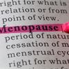 Civil service signs up to menopause workplace pledge