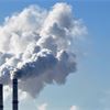 Stronger leadership needed to support public-sector emissions work, says NAO